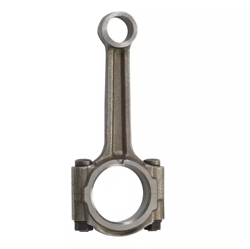 SBT Connecting Rod – Yamaha 2HC-11650-00-00 1050 TR1 (Select Models)
