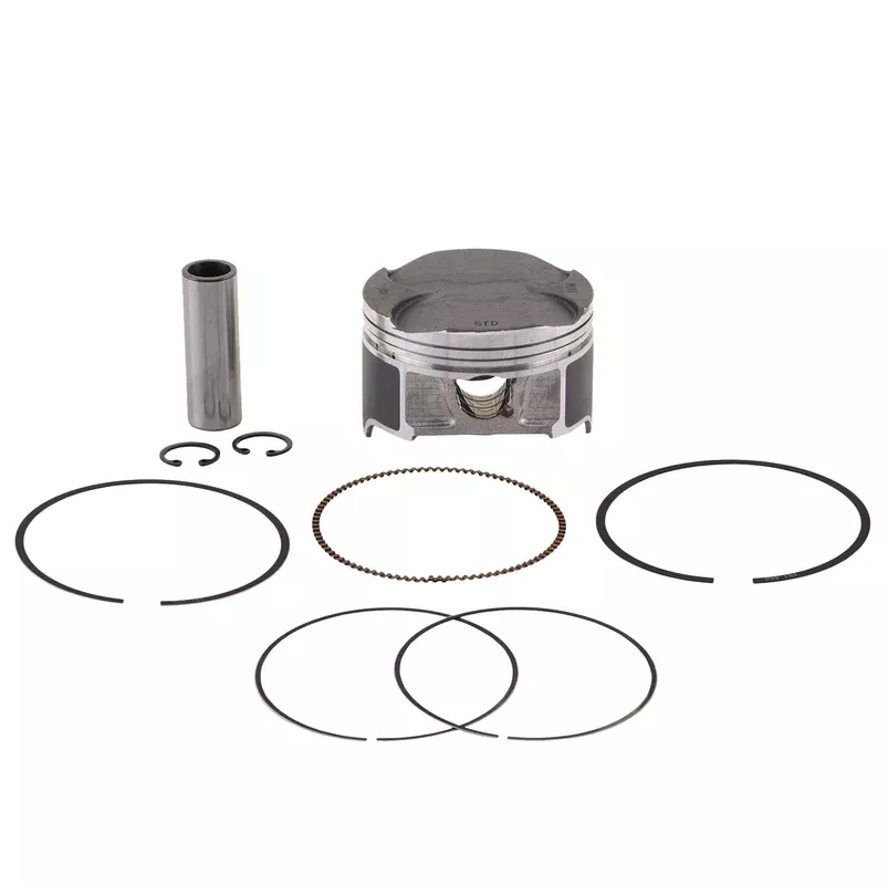 SBT Engine Rebuild Kit compatible with Honda F12 R12