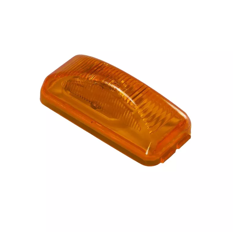 SBT Led Clearance Light (Amber)