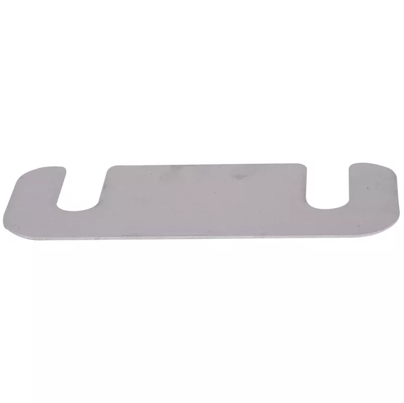 SBT Shim Pack compatible with 270000865 Sea-Doo Spark 3Up, Spark 2Up