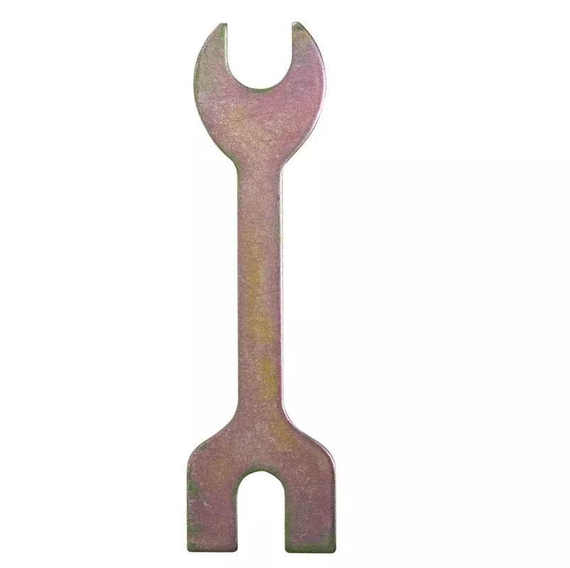 SBT Supercharger Repair Tools – Sea-Doo (Select Models)