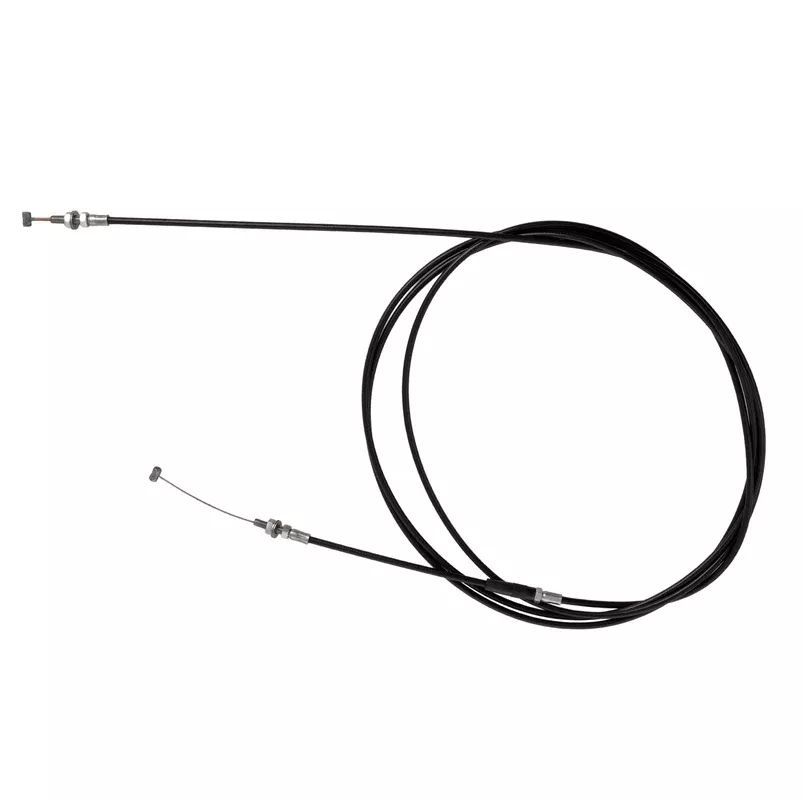 SBT Throttle Cable (Right side) 204390576 Sea-Doo Speedster 200 Twin 2004-09