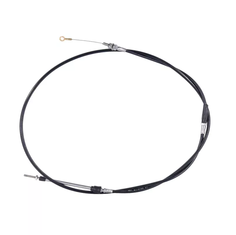SBT Throttle Cable Sea-Doo 210 Challenger 310/Challenger SE 310 2010-2012