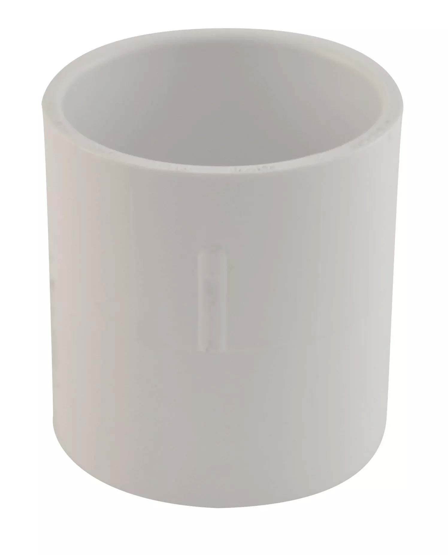 SCH40 PVC COUPLING