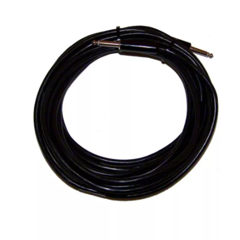 Scoreboard/Pace Clock Interconnect Data Cable – RS-232 – 25 Foot Cable