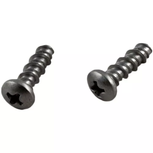 Screw Zodiac Jandy SHPF/JEP/PHPF Pump Stand Quantity 2 R0446800