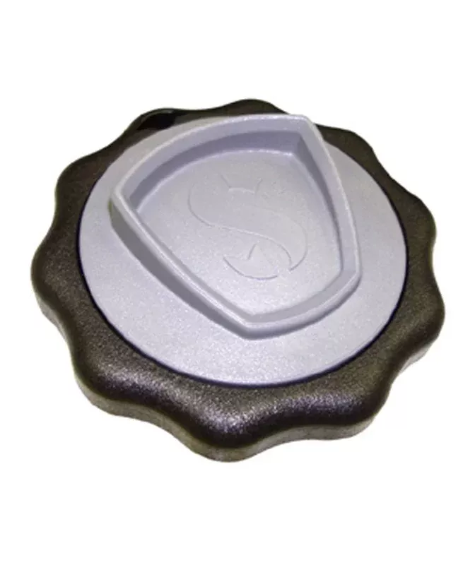 Scubapro Reg Cover Tools for Regulators