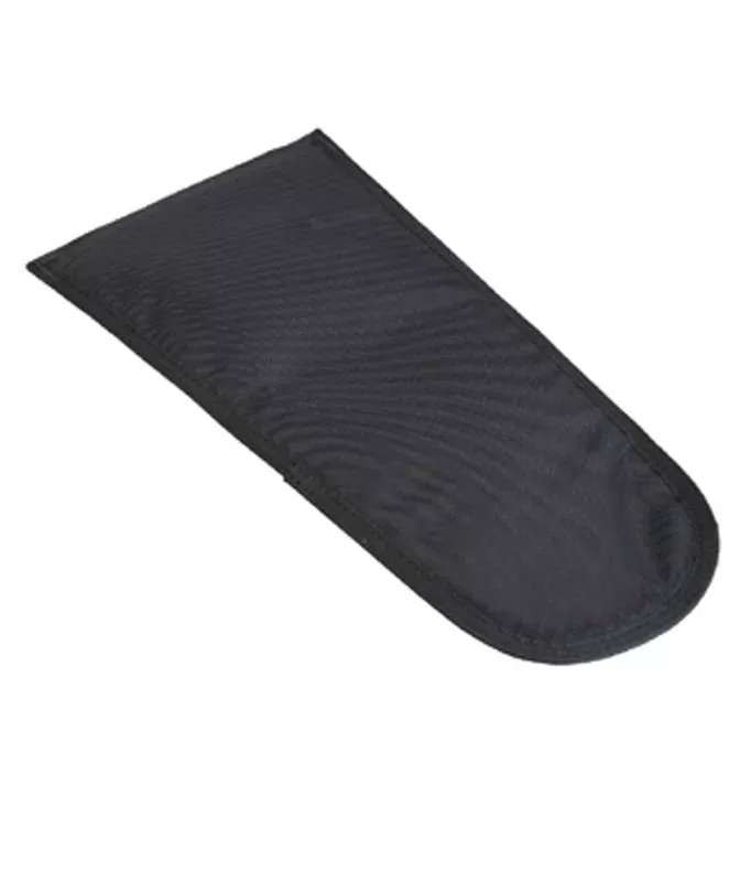 Scubapro Universal Cummerbund Extender