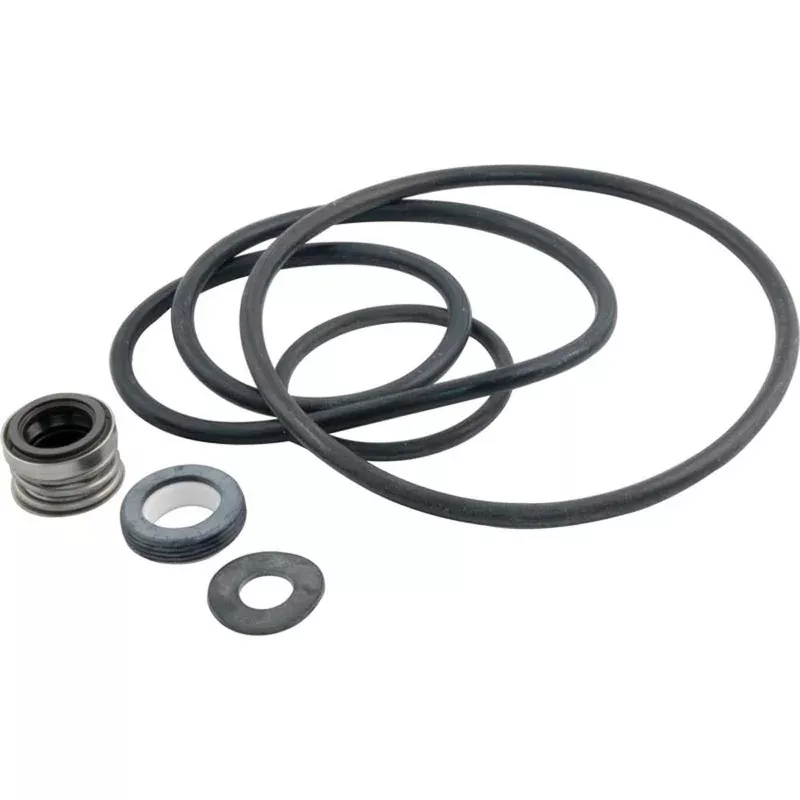 Seal Kit, Pentair Sta-Rite DynaGlas, DynaPro, DynaJet