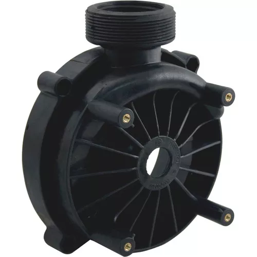 Seal Plate Pentair Sta-Rite ABG 17500-0001