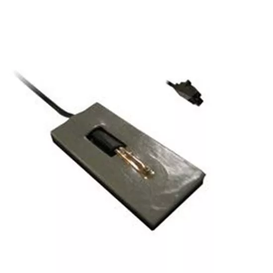Sensor, Balboa, Cal Spa, External Mount, 12"Cable 30674