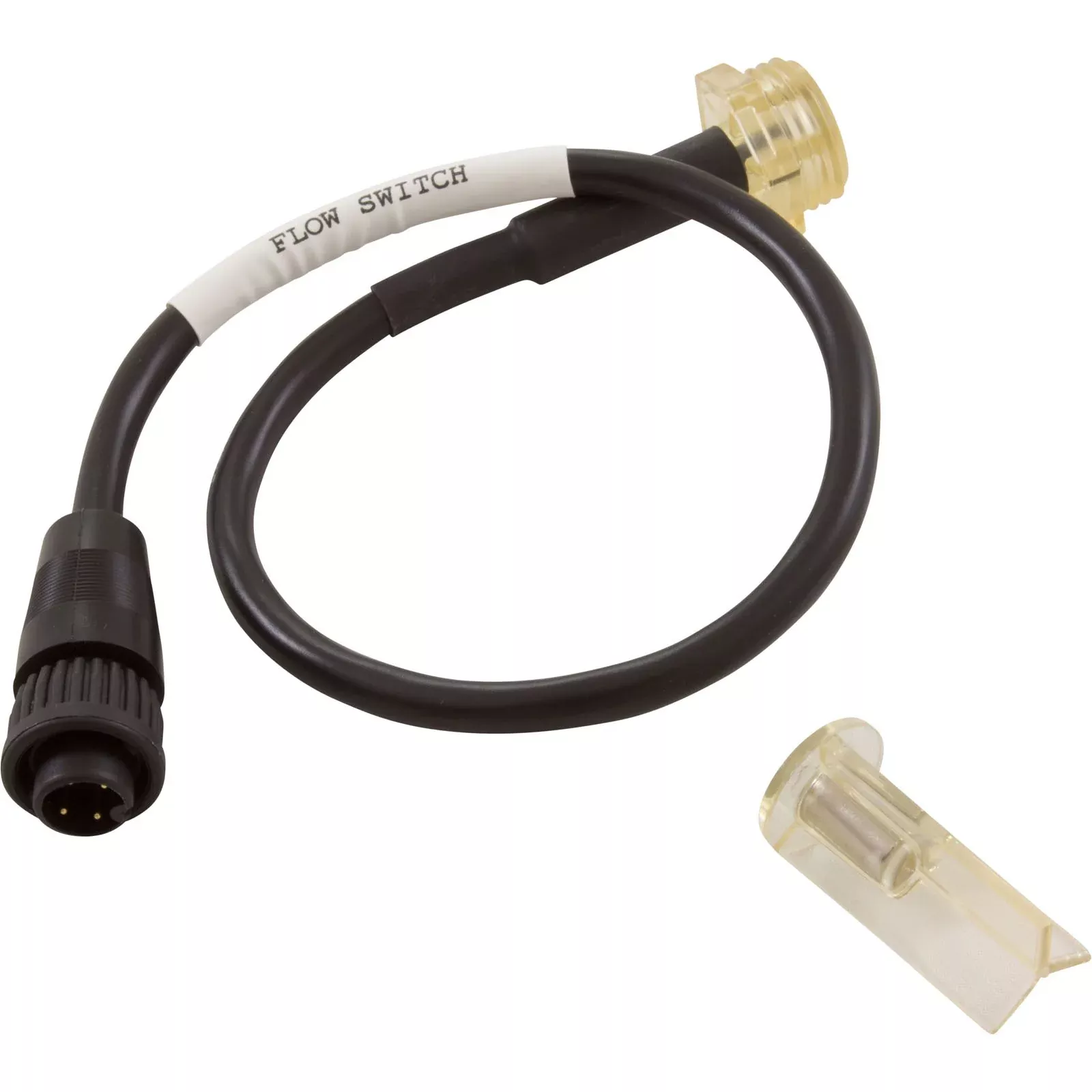 SENSOR-FLOW,FLOAT STYLE | CAX-20206