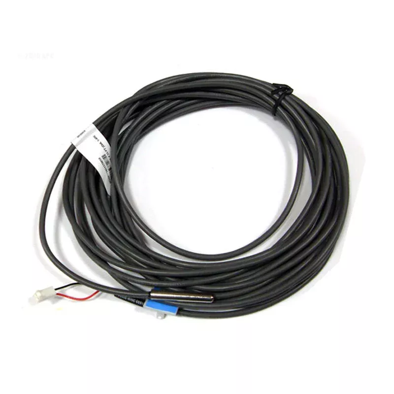 SENSOR HIGH LIMIT 25’L