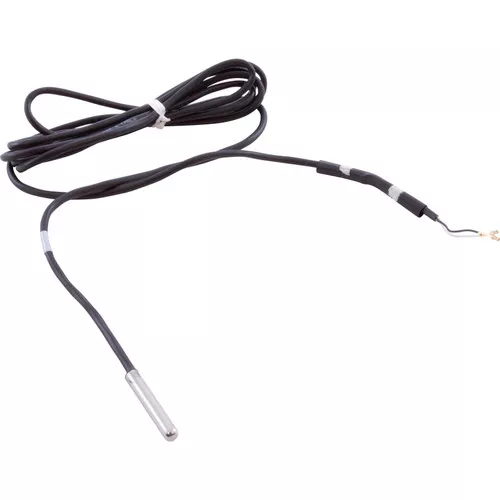 Sensor Sundance 800 Temp/Hi Limit Box Ends 59-455-1205