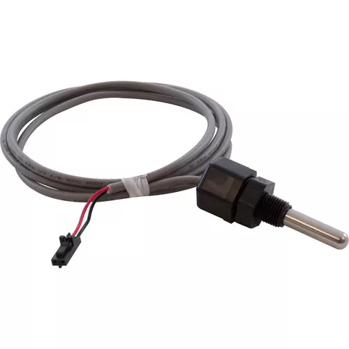 Sensor Temp/Hi-Limit HQ-Balboa Water Group M746" 34-0202B-K