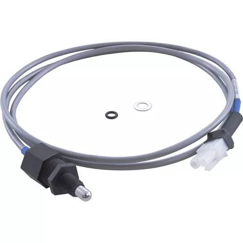 Sensor Temperature IQ2000 52" Blue RME-36602-IQ2K