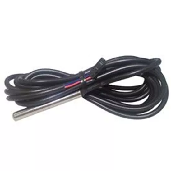 Sensor, Temperature, United Spa C5 Series, (All EL123