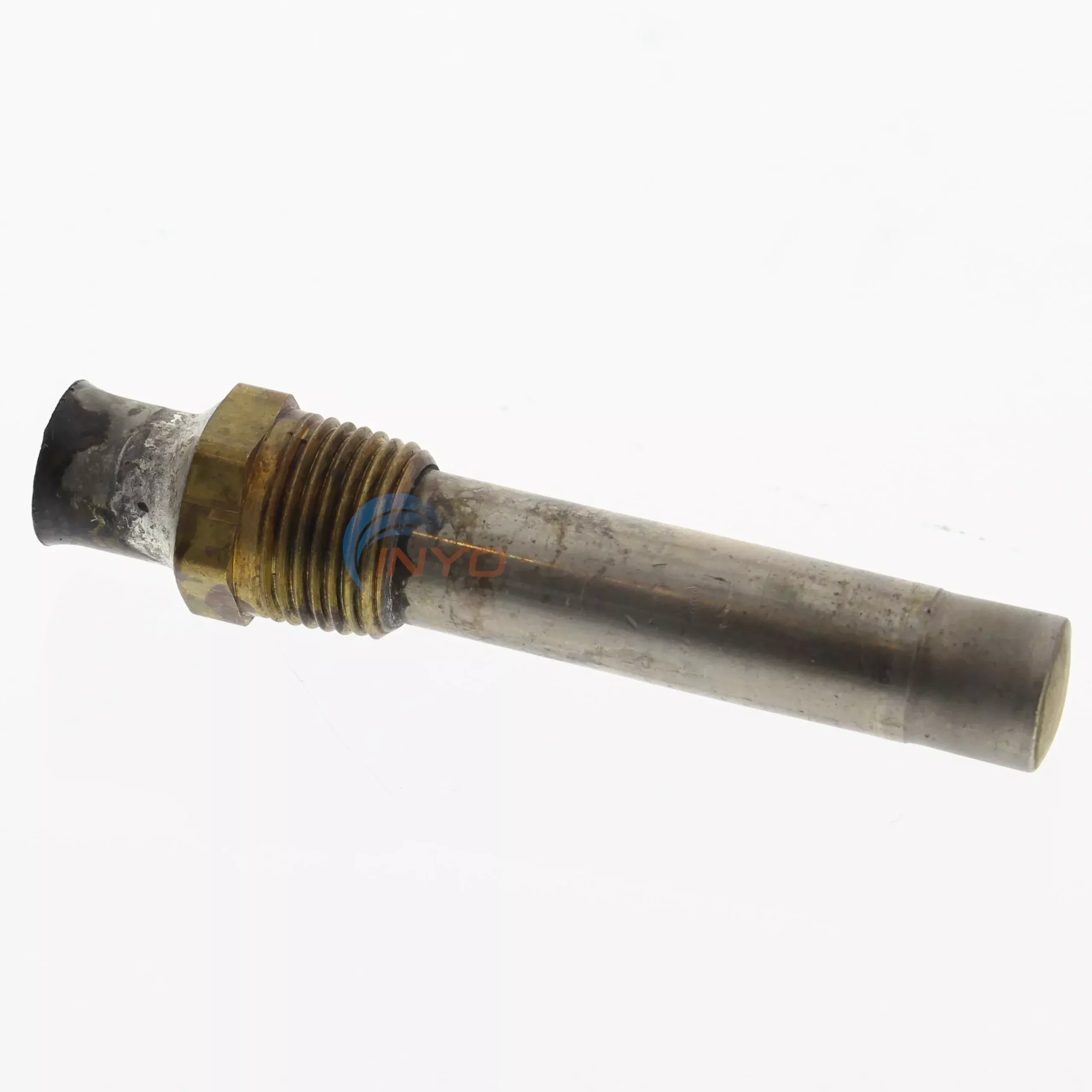 Sensor Well – Millivolt (006805f)