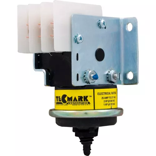 Sequencing Switch Tecmark Air Activated SAS126 SAS-126