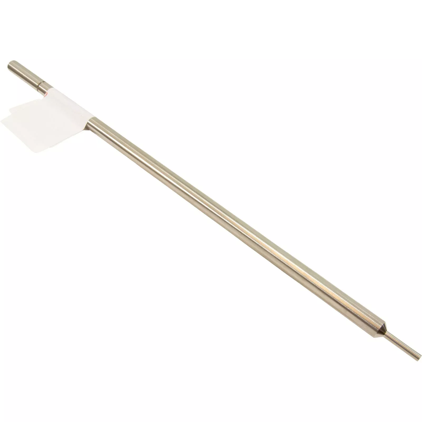 Shaft, Maytronics Dolphin, Wheel Assembly : 5581004