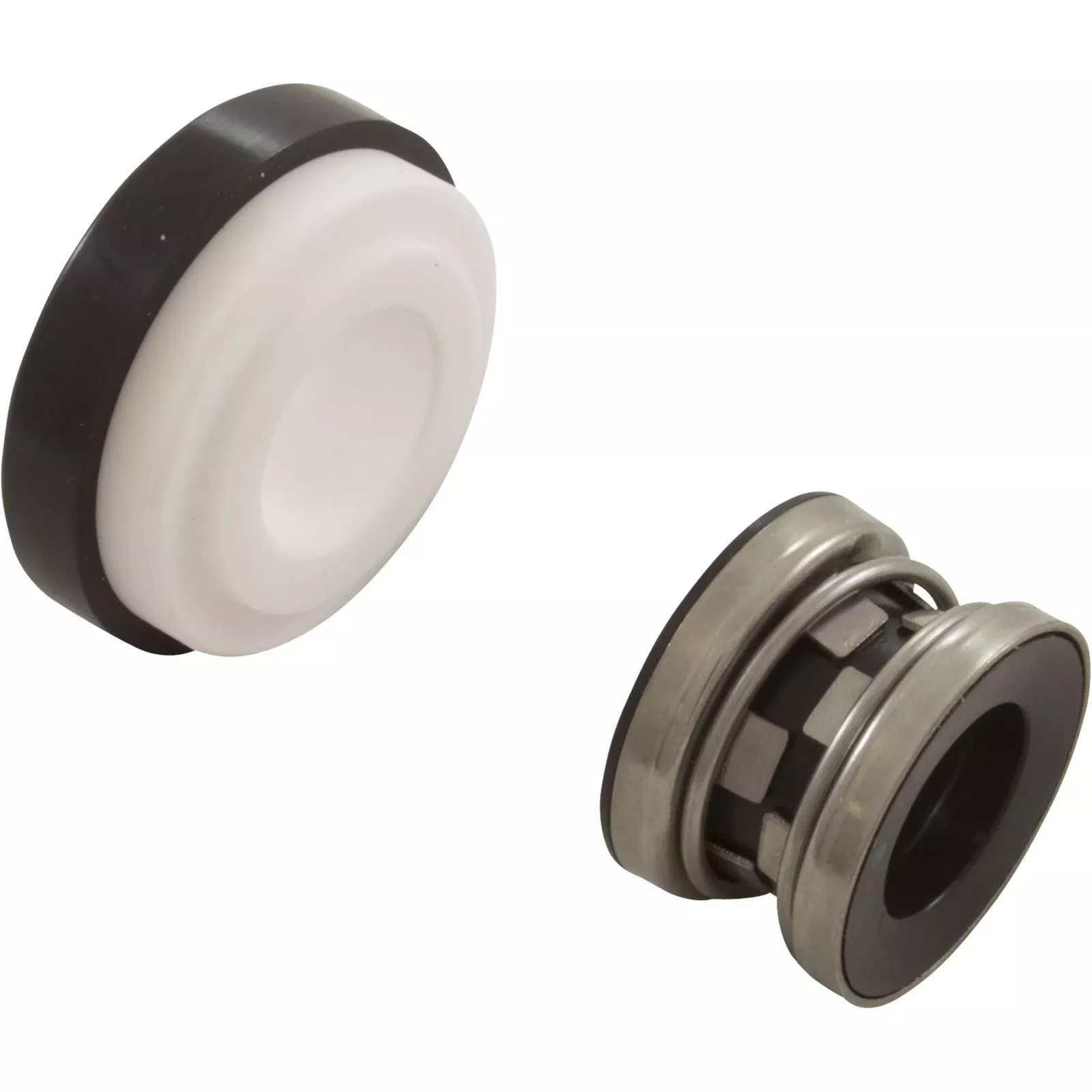 Shaft Seal PS-3870 3/4" Shaft Viton Generic PS-3870