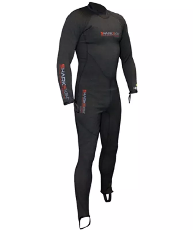 Sharkskin Mens Chillproof & Covert Suit CLOSEOUT