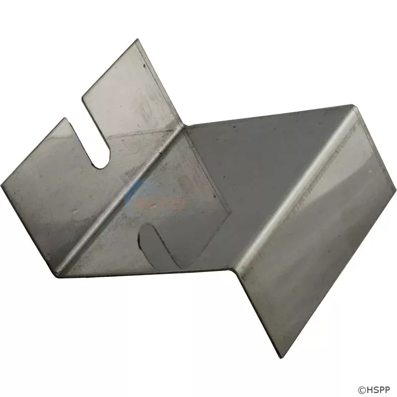 Shield, Pilot (306674)