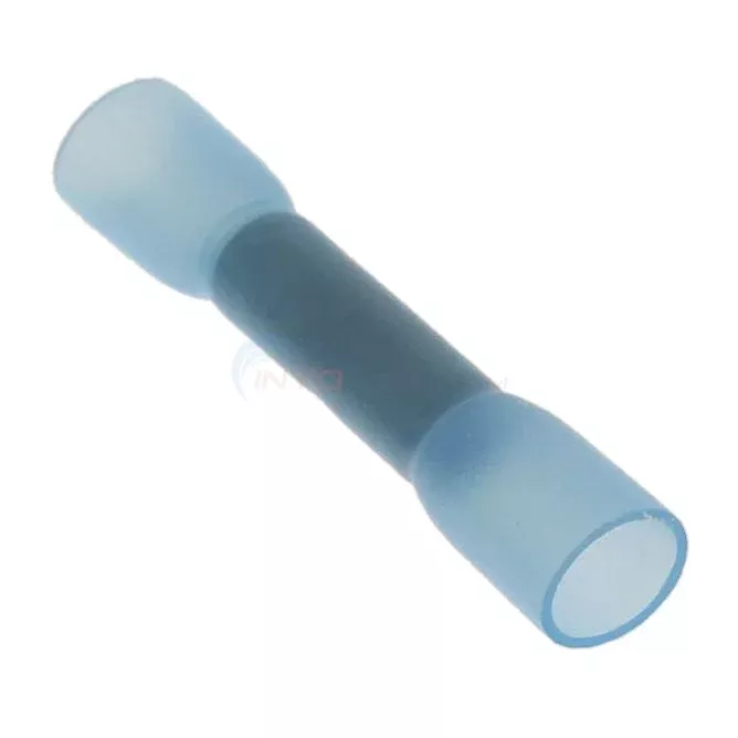 “shrinkable Butt Connectors(lt Blue) Ajet,jmax,tjet” – SP5474