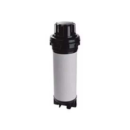 Skim filter assy,rising drag rd800-1101