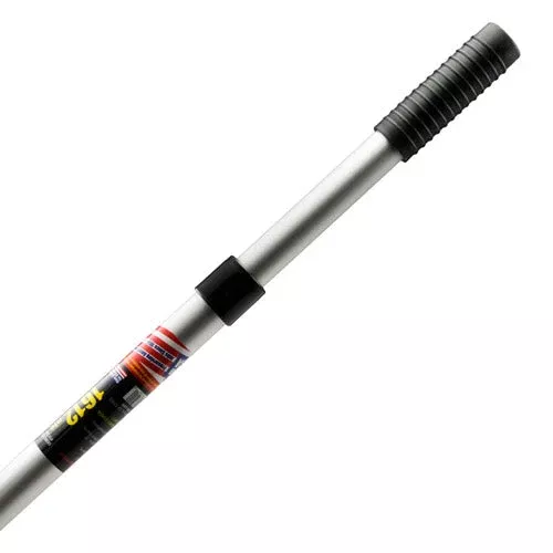 Skimlite Homeowner NIC Telescopic Pole – 6′ to 12′
