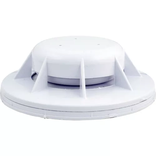 Skimmer Float Valve Pentair/PacFab Bermuda 506160