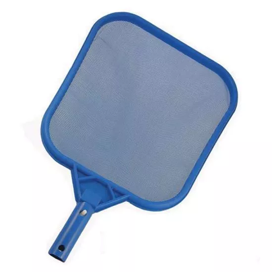 Skimmer Head Jed364