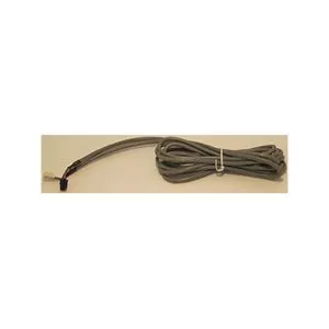 Sloan Led Adapter 410122