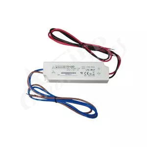 Sloan Power Supply 701680