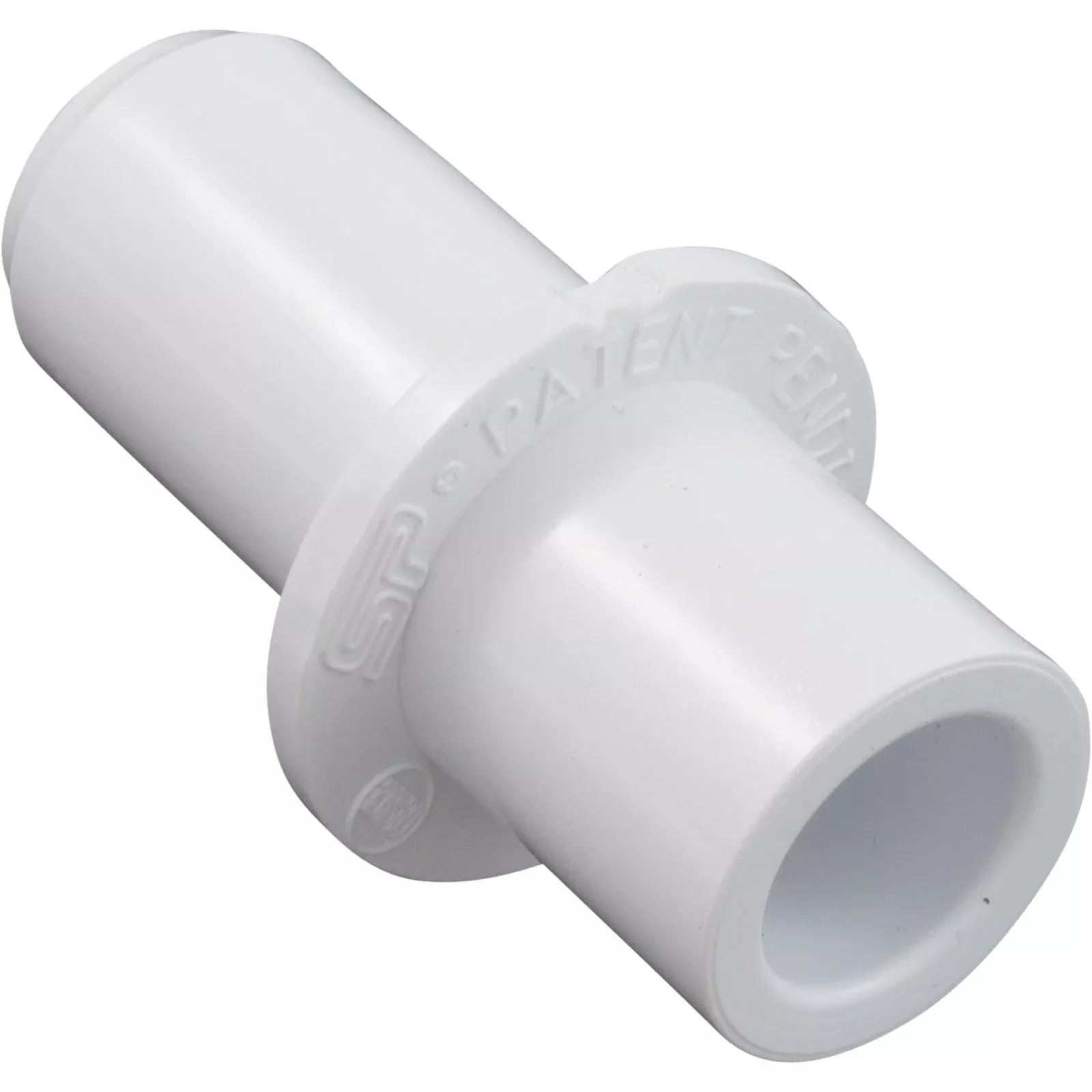 Sp 3/4"Sb X 1/2"Spg Adapter : 419-1920