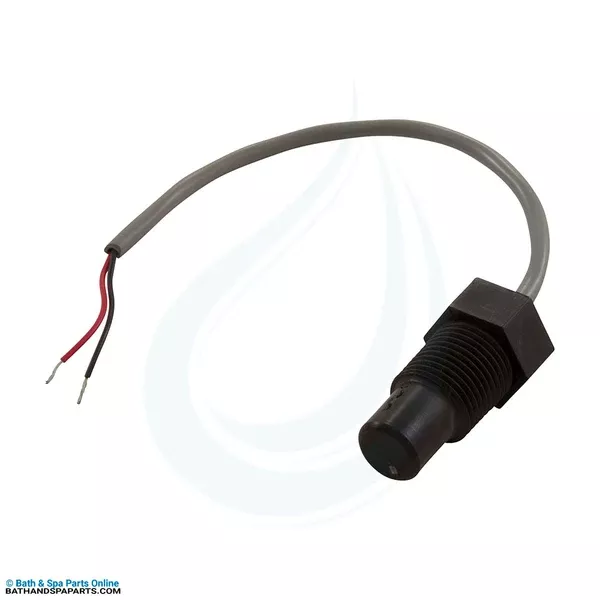 Spa Builders Freeze Protector [ST800] (3-85-0032)