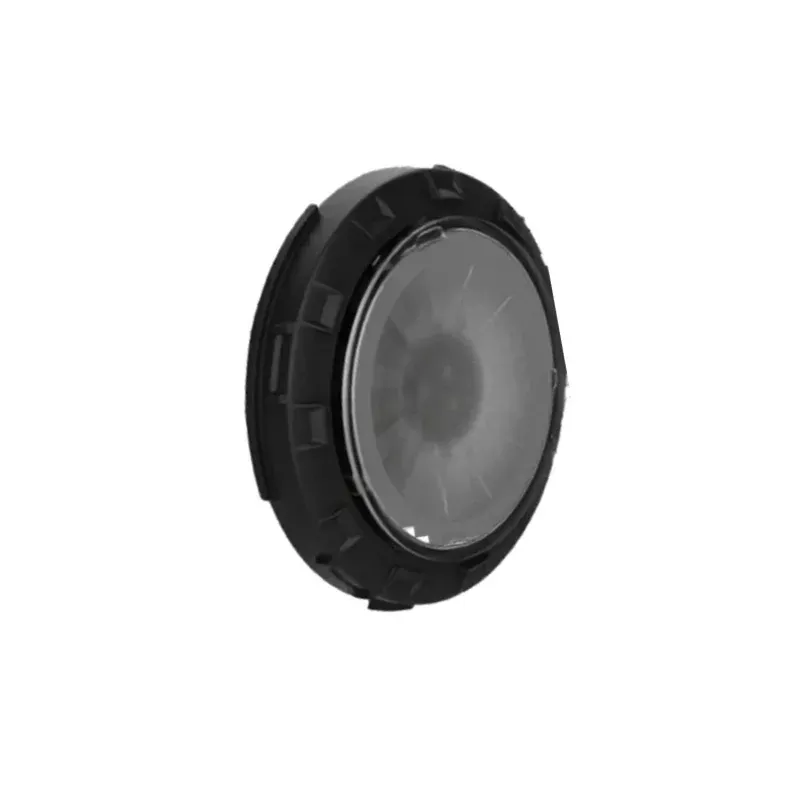 Spa Electrics Retro 6″ R6 Multi Plus Light, R6C L12 L0 MP