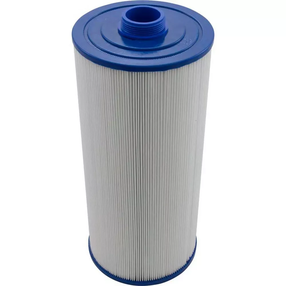 Spa Filter 0340 (PTL50WSV, PTL50WSV-P4)