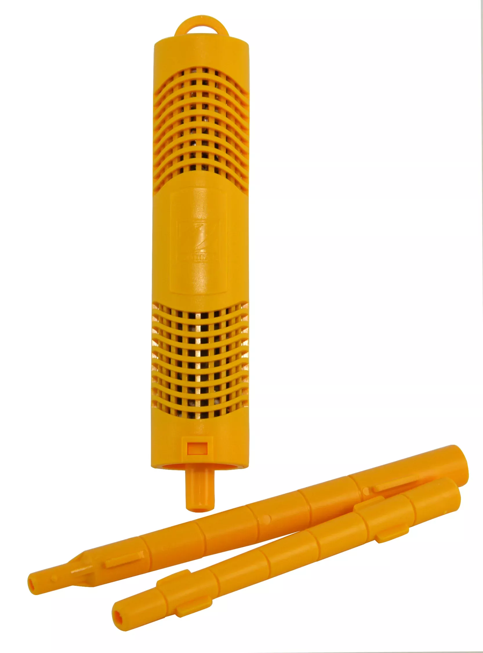 SPA STICK MINERAL PURIFIER