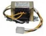 Spa Transformer 37-0052A Balboa 120V Lite-Leader Series