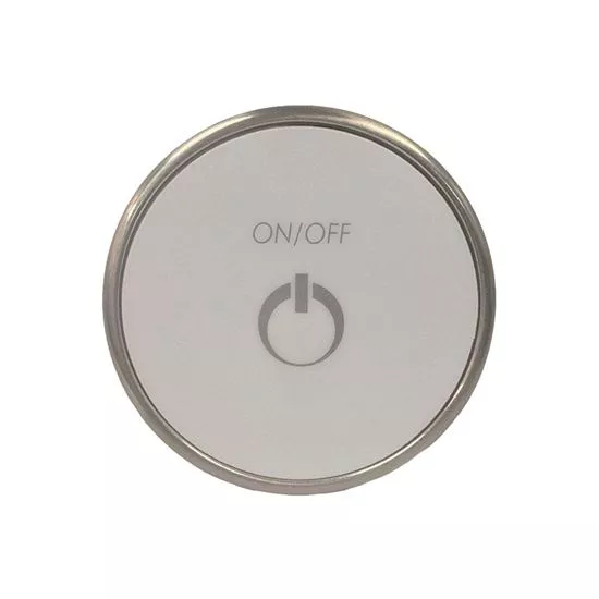 Spaside control, cg air, tms round cg/tms1-kr3-ut-v2-nip