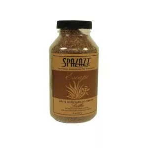 Spazazz Fragrance SZ110