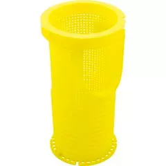 Speck Basket, Pump, OEM Speck 94 | 2921514302