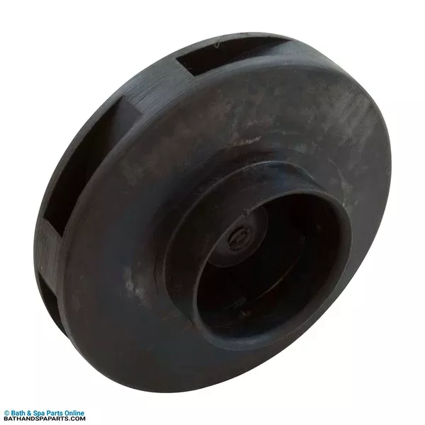 Speck Pumps Impeller [Badu EcoM3 V 1.0 HP] (2920723101)