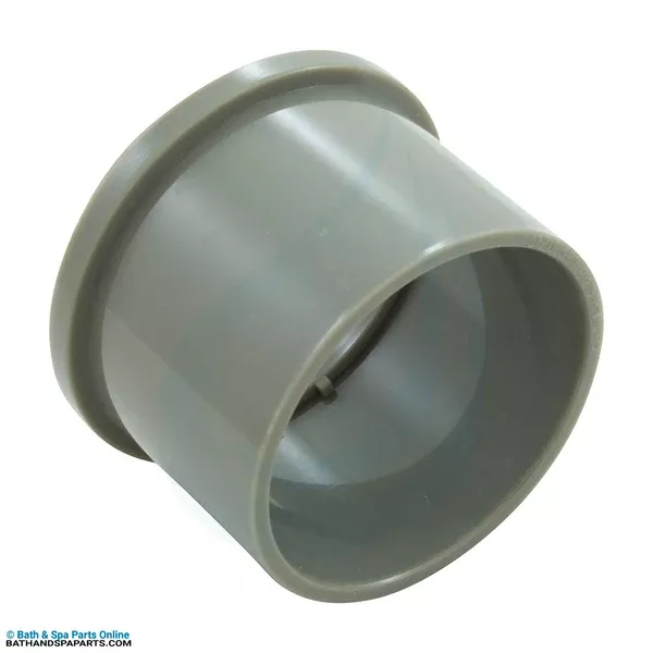 Speck Pumps Union End [E45 1-1/2″ Slip] (2921672130)
