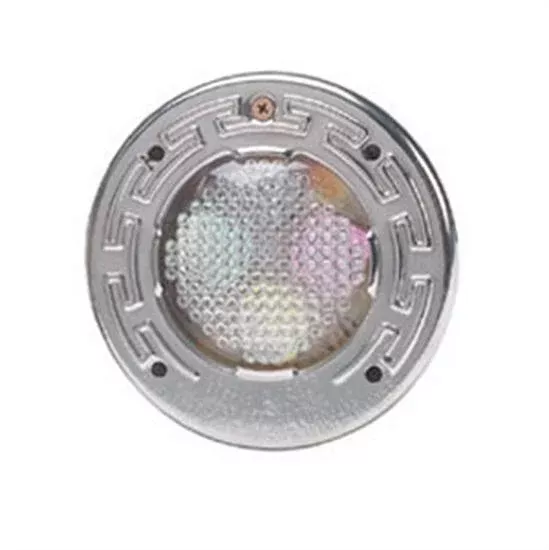 Spectrum AquaLight (SAL) Pool-Spa Light 12v -15ft Cord
