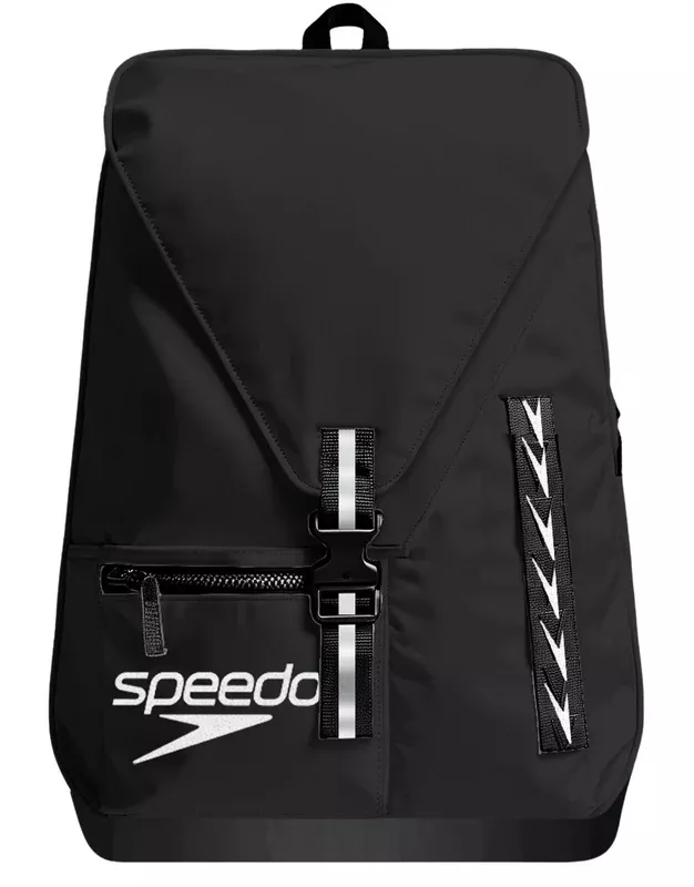 Speedo 35L Team Swimming Backpack