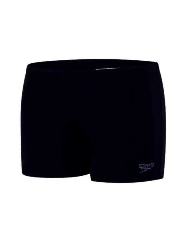 Speedo Junior Essential Endurance+ Aquashort – Navy