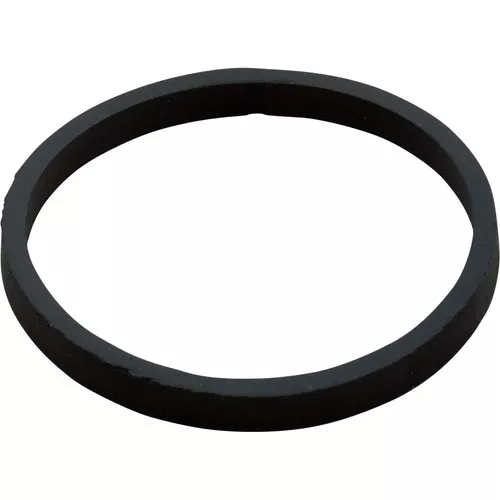 Square Ring Buna-N 2-5/8" ID 2-7/8" OD Generic 90-423-6143