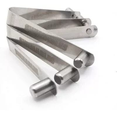 SS V-CLIPS